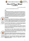 Vista preliminar de documento ACUERDO CONCEJO 0120-2024  - APROBAR SUSCRIPCION DE CONVENIO ORGANISMO FORMALIZACION PROPIEDAD INFORMAL COFOPRI