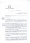 Vista preliminar de documento R.A 108-24