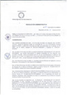 Vista preliminar de documento R.A 106-24