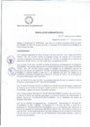 Vista preliminar de documento R.A 105-24