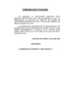 Vista preliminar de documento COMUNICADO N5