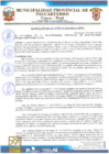 Vista preliminar de documento RESOLUCIÓN DE ALCALDIA N° 116-2024-A-MPP/C