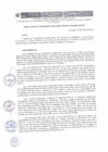 Vista preliminar de documento RPD N° 042-2024-CVH-PD