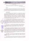 Vista preliminar de documento RPD N° 038-2024-CVH-PD
