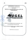 Vista preliminar de documento CRONOGRAMA 