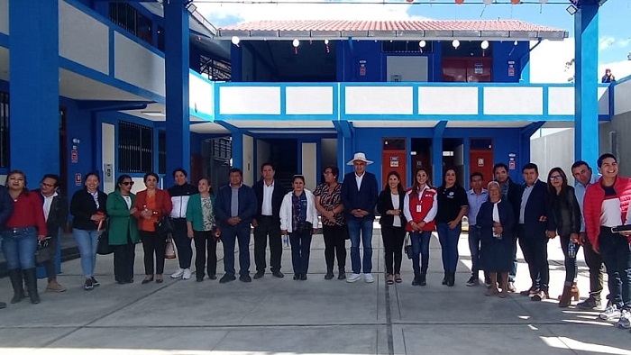 grupal