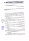 Vista preliminar de documento RPD N° 039-2024-CVH-PD