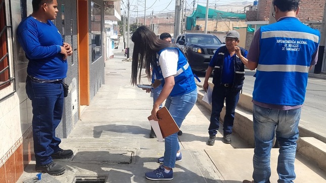 chimbote