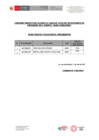 Vista preliminar de documento RESULTADOS DE EVALUACION CONOCIMIENTOS