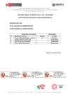 Vista preliminar de documento PROCESO  010 CAS[R][R][R]