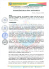 Vista preliminar de documento Resolucion de alcaldia N 094-2024-MDC-A