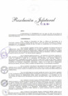 Vista preliminar de documento Resolución Jefatural N° 1120-2024-RE