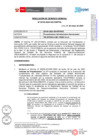 Vista preliminar de documento Resolución N° 193-2024-GG/OSIPTEL