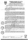 Vista preliminar de documento RGR0296-2024-GRI
