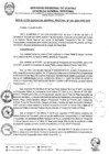 Vista preliminar de documento RGGR0158-2024