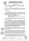 Vista preliminar de documento RGR0040-2024-GRDS
