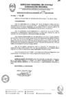 Vista preliminar de documento RER0238-2024