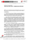Vista preliminar de documento RESOLUCION DIRECTORAL-000698-2024-DGIA-VMPCIC