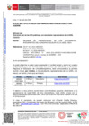 Vista preliminar de documento OFICIO MÚLTIPLE 324 – 2024