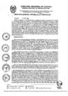 Vista preliminar de documento RGR0292-2024-GRI