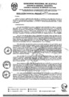 Vista preliminar de documento RGR0293-2024-GRI