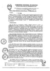 Vista preliminar de documento RGR0294-2024-GRI
