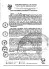 Vista preliminar de documento RGR0295-2024-GRI