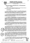 Vista preliminar de documento RGA0141-2024-ORA