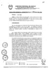 Vista preliminar de documento RGA0142-2024-ORA