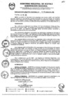 Vista preliminar de documento RER0229-2024