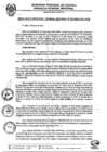 Vista preliminar de documento RGGR0252-2024