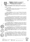 Vista preliminar de documento RGGR0307-2024