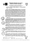 Vista preliminar de documento RGGR0308-2024