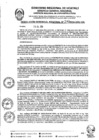 Vista preliminar de documento RGR0290-2024-GRI