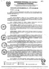 Vista preliminar de documento RER0228-2024