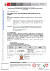 Vista preliminar de documento OFICIO MÚLTIPLE 327 – 2024
