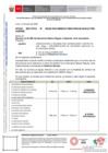 Vista preliminar de documento OFICIO MÚLTIPLE 330 – 2024