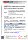Vista preliminar de documento OFICIO MÚLTIPLE 331 – 2024