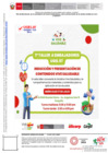 Vista preliminar de documento ANEXO OFICIO MÚLTIPLE 331 – 2024