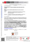 Vista preliminar de documento OFICIO MÚLTIPLE 332 – 2024