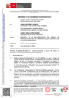 Vista preliminar de documento ANEXO OFICIO MÚLTIPLE 332 – 2024