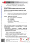 Vista preliminar de documento OFICIO MÚLTIPLE 150 – 2024