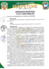 Vista preliminar de documento ORDENANZA MUNICIPAL N° 011-2024-MDH_CM