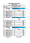 Vista preliminar de documento ilovepdf_merged (34)