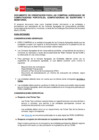 Vista preliminar de documento Documento de orientación
