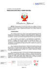 Vista preliminar de documento RESOLUCION JEFATURAL-000097-2024-J