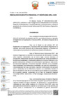 Vista preliminar de documento Resolucion Nº 378-2024-GRLL-GOB
