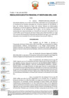 Vista preliminar de documento Resolucion Nº 379-2024-GRLL-GOB
