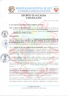Vista preliminar de documento DA_004-2024-AL