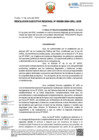 Vista preliminar de documento Resolucion Nº 380-2024-GRLL-GOB